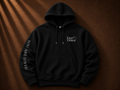 The Loved Hoodie
