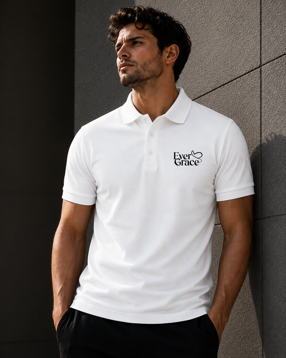 The Polo