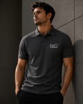 The Polo