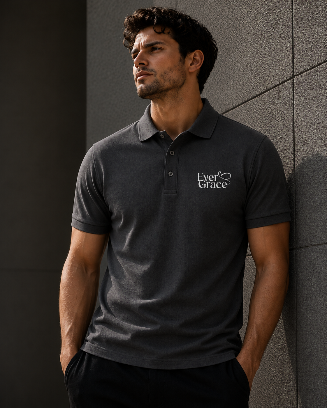 The Polo