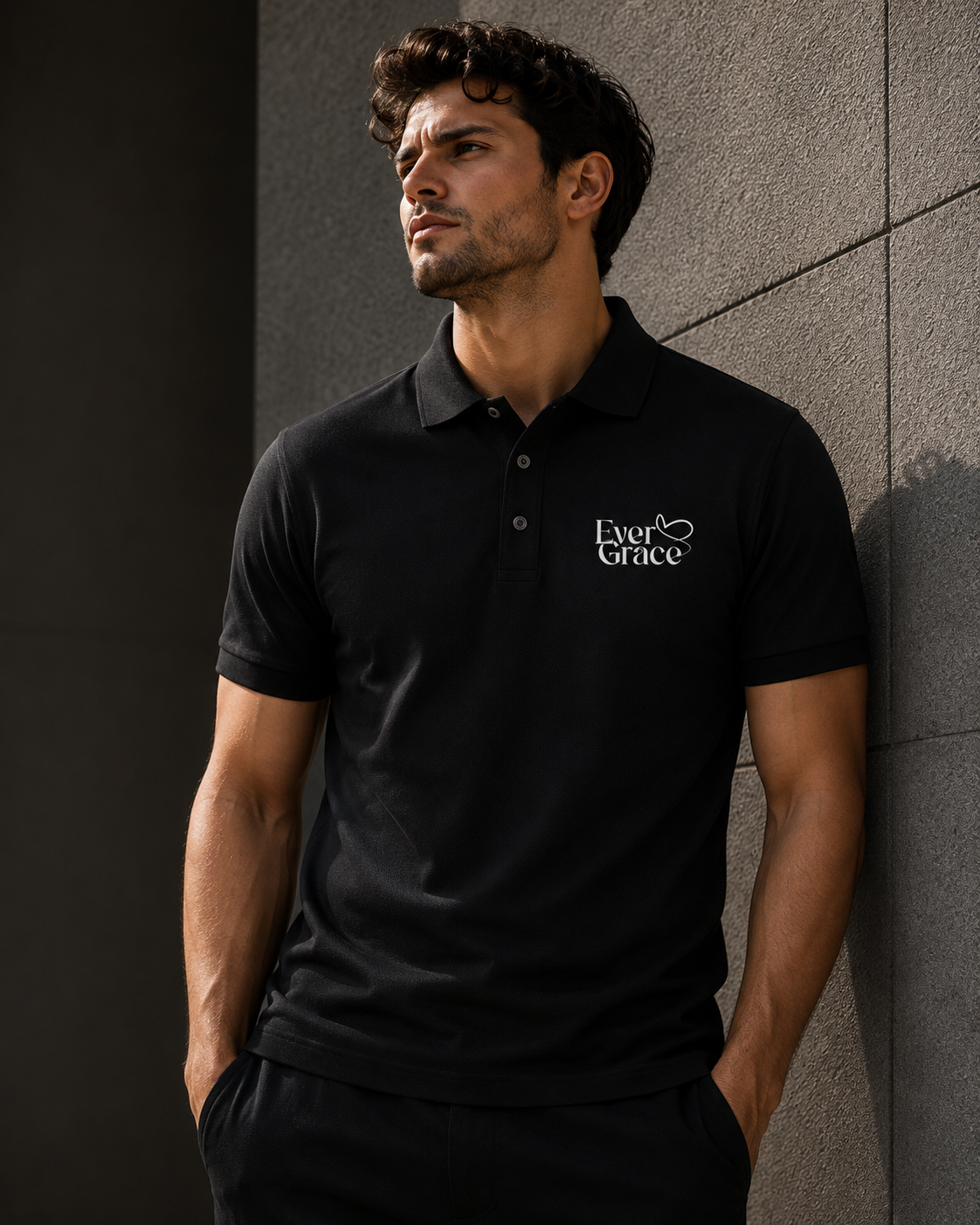 The Polo