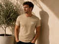 The Strong T-Shirt