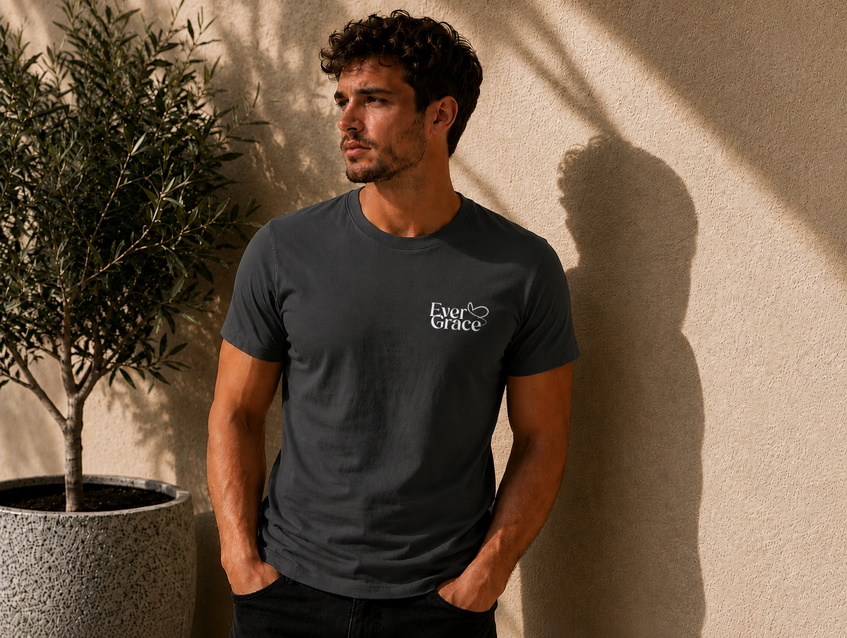 The Strong T-Shirt