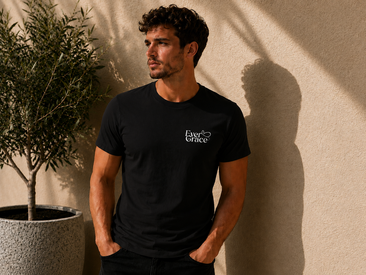 The Strong T-Shirt