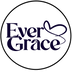 EverGrace ApS - Start