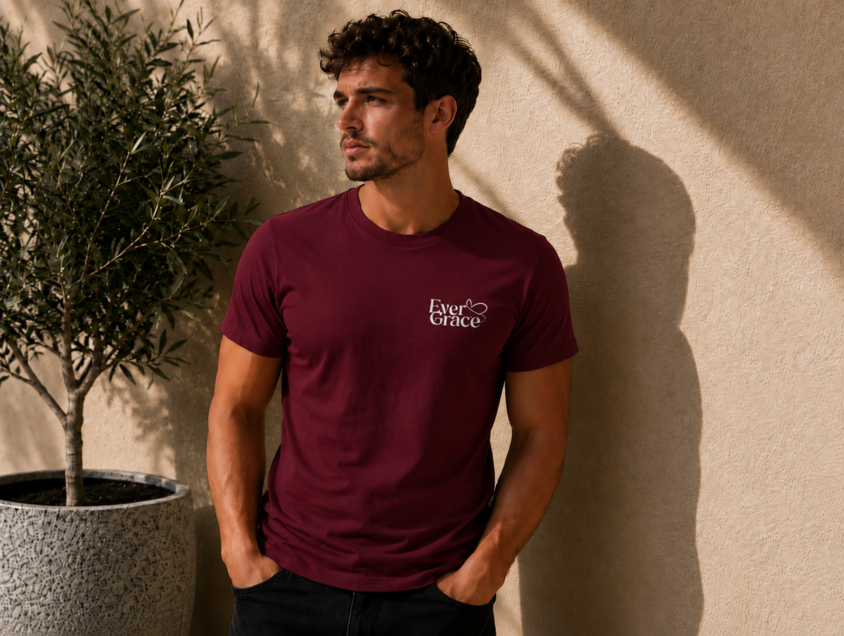 The Strong T-Shirt