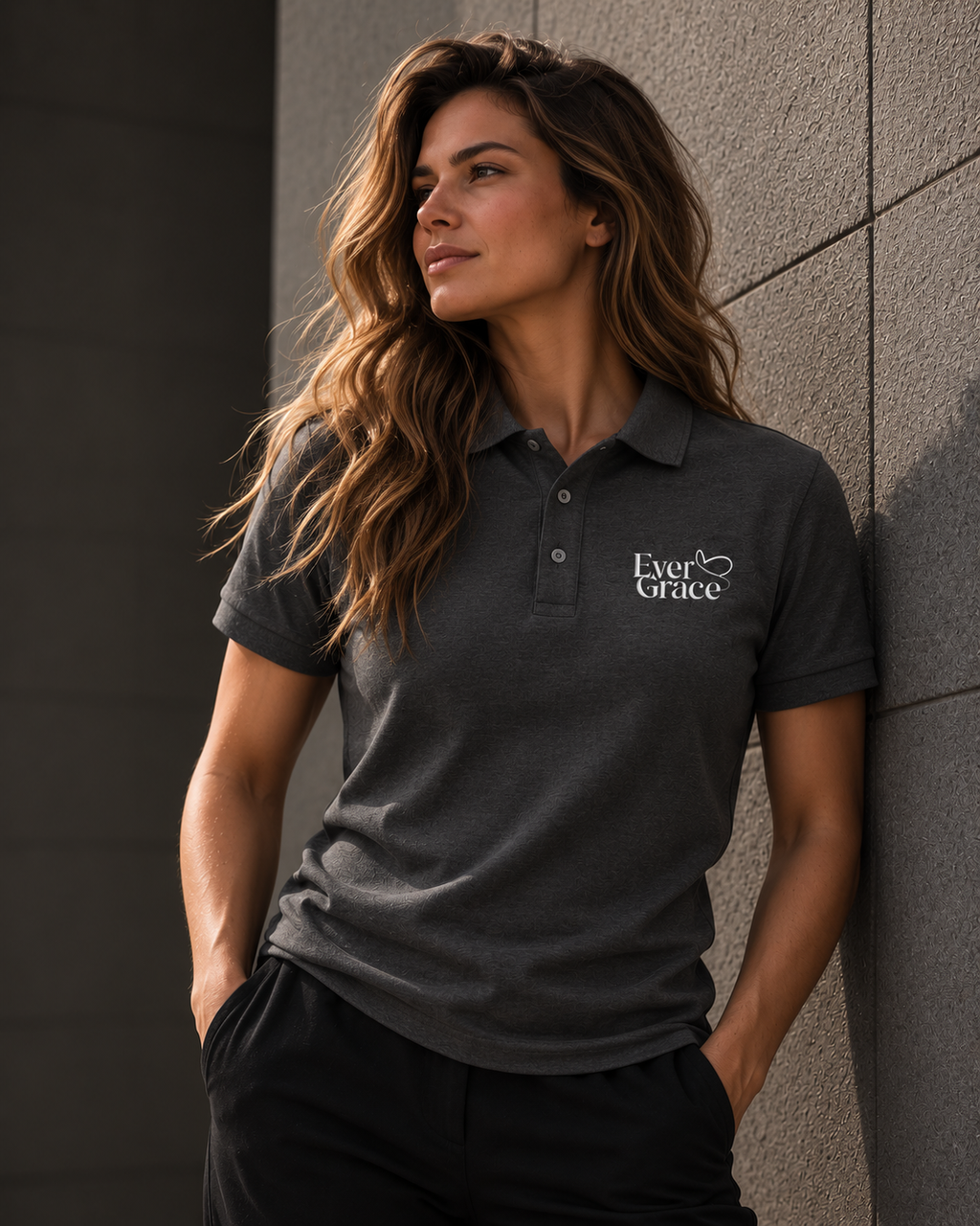 The Polo