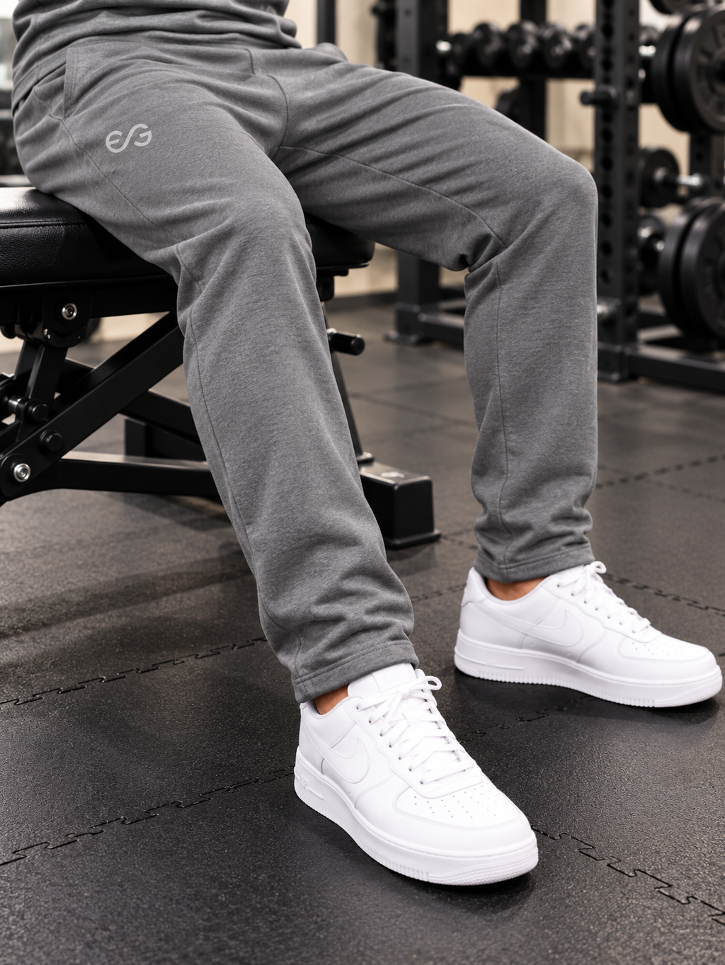 The Performance Pants