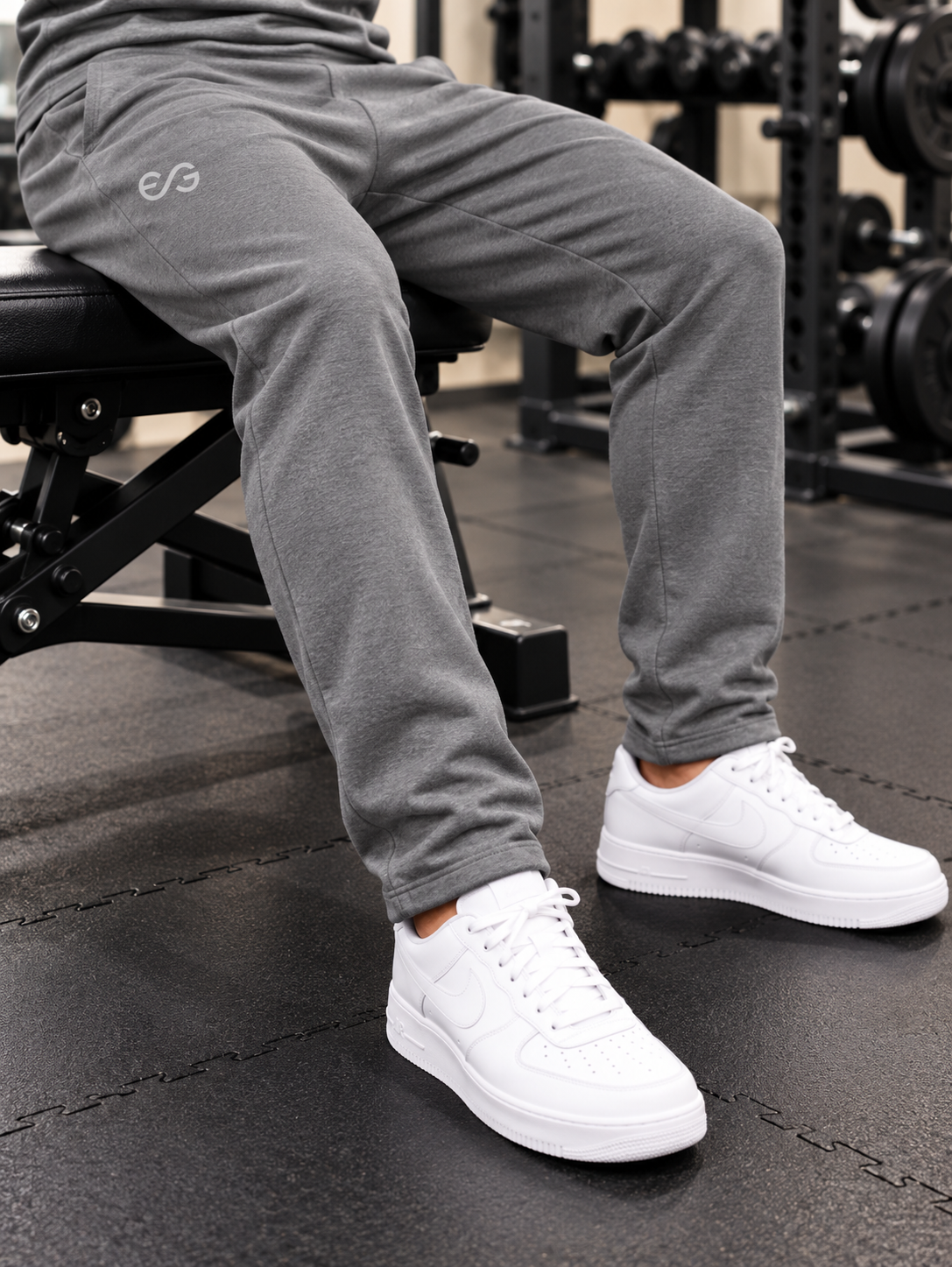 The Performance Pants